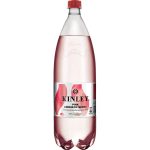 Kinley Pink Berry  1.5l    8/#