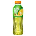 Fuzetea Mangó & Kamilla 0.5l 12/# DRS