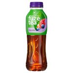 Fuzetea Erdeigyümölcs 0.5l 12/# DRS