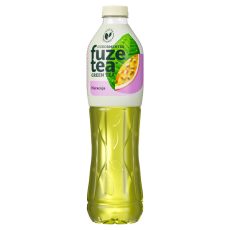 Fuzetea Maracuja ZERO 1.5l  6/# DRS