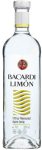 Bacardi Limon 0.7 (27%) DRS