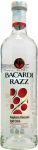 Bacardi Razz 0.7 (27%) DRS