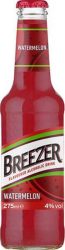 Breezer-görögdinnye 0,275 (4%) DRS