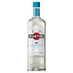 Martini Bianco édes Vermut 1.0 (15%) DRS