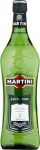 Martini Extra Dry Vermut 1.0 (18%) DRS