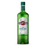 Martini Extra Dry Vermut 1.0 (18%) DRS