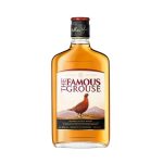 The Famous Grouse 0,2l 40%