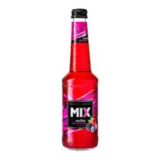 MIX Vodka&Erdeigy. alk.koktél 0,33 4% 12/# DRS MIX Vodka&Erdeigy. alk.koktél 0,33 4% 12/# DRS