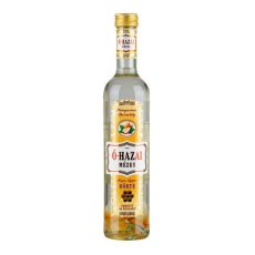 Ó-Hazai Mézes Ágyas Körte likőr 0.5l (30%) DRS