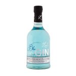 Lord's Blue Spicy Gin 0.7l (37,5%) DRS