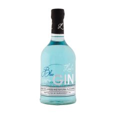 Lord's Blue Spicy Gin 0.7l (37,5%) DRS