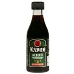 Nádor Keserű likőr 0.05l (34%)