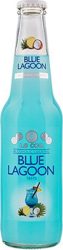 Le Coq Blue Lagoon alk. ital 0,33 (4,7%) 24/# DRS