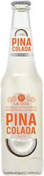 Le Coq Pina Colada alk. ital 0,33 (4,7%) 24/# DRS