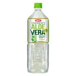 Aloe V. ital Original ízű (OKF Farm.) 1,0l 12/# DRS