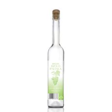 Rónasági Szőlő pálinka 40% 0.5 6/# DRS Rónasági Szőlő pálinka 40% 0.5 6/# DRS