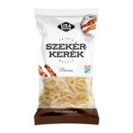 Szekérkerék Baconos 40g  15/#