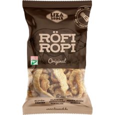 Röfi Ropi Sós 40g 28/#
