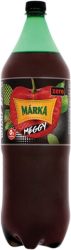 Márka Meggy Zero 2.0 6/# DRS