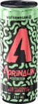Adrenalin Watermelon Energy D. 0.25 24/# DRS