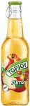 TopJoy Alma 100% 0,25l üveg 24/# DRS