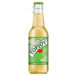 TopJoy Bodza-Alma 20% 0,25l üveg 24/# DRS