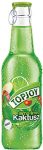 TopJoy Kaktusz-Lime-Alma 50% 0,25l üveg 24/# DRS
