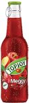 TopJoy Meggy-Alma 20% 0,25l üveg 24/# DRS