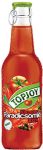 TopJoy Paradicsomlé 100% 0,25l üveg 24/# DRS