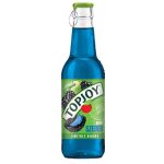 TopJoy Szeder-Alma 20% 0,25l üveg 24/# DRS