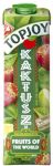 TopJoy Kaktusz-Lime-Alma 42% 1.0 12/#