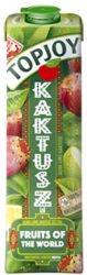 TopJoy Kaktusz-Lime-Alma 42% 1.0 12/#