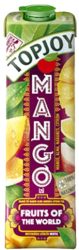 TopJoy Mangó 25% 1.0 12/#