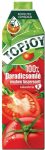 TopJoy Paradicsomlé 100% 1.0 12/#