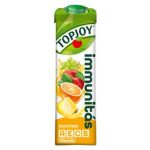 TopJoy Immunitás Multivitamin 20% 1.0 12/#