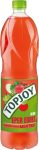 Topjoy Alma-Eper-Egres 1,5l PET 6/# DRS