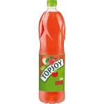 Topjoy Alma-Eper 1,5l PET 6/# DRS