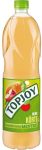Topjoy Alma-Körte 1,5l PET 6/# DRS