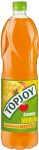 Topjoy Őszibarack-Mangó 1,5l PET 6/# DRS
