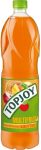 Topjoy Multifruit 1,5l PET 6/# DRS