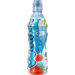KUBU Water Eper 0,5l PET 12/# DRS