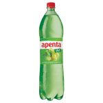 Apenta Szőlő széns. üdítőital 1,5l PET DRS
