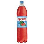 Apenta Light Görögdinnye széns. üi. 1,5l PET DRS