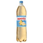 Apenta Light Grapefruit-Pomelo széns. üi. 1,5l PET DRS