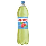 Apenta Light Kaktuszfüge széns. üi. 1,5l PET DRS