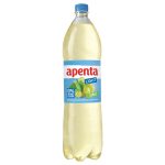 Apenta Light Szőlő széns. üi. 1,5l PET DRS