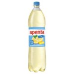 Apenta Light Citrom széns. üi. 1,5l PET DRS