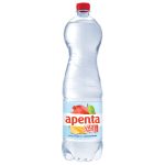 Apenta Vitamixx Alma-Mangó üi. 1,5l PET DRS