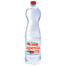 Apenta Vitamixx Eper-Vörösáf. üi. 1,5l PET DRS