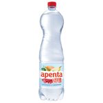 Apenta Vitamixx Körte-Rebarb. üi. 1,5l PET DRS